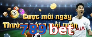 789bet